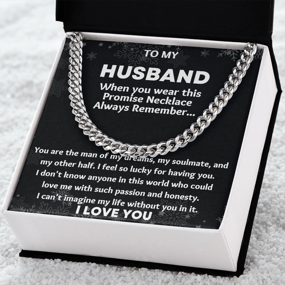 "Surprise Your Husband with Unique Gifts for Men: Perfect for Any Occasion"