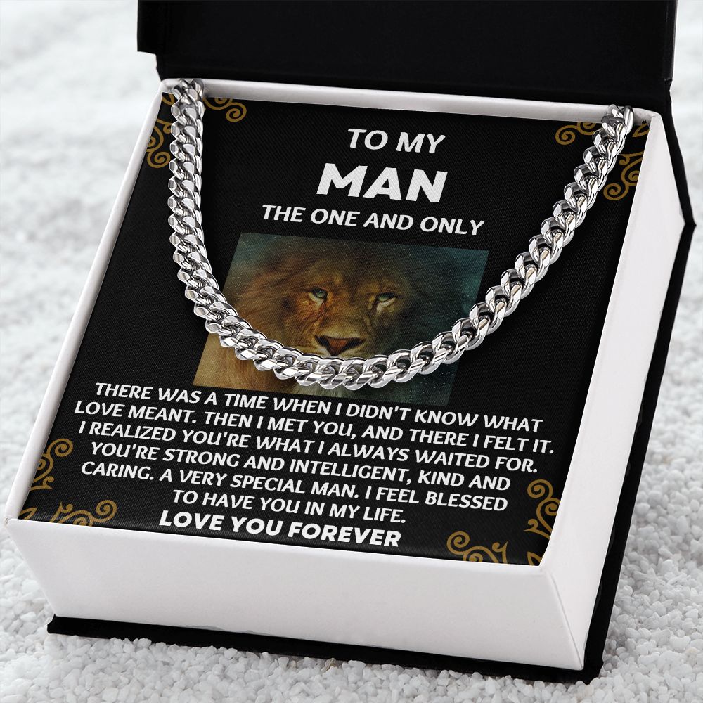 "Celebrating 2 Years of Love: Unique and Thoughtful Anniversary Gifts for Him"
