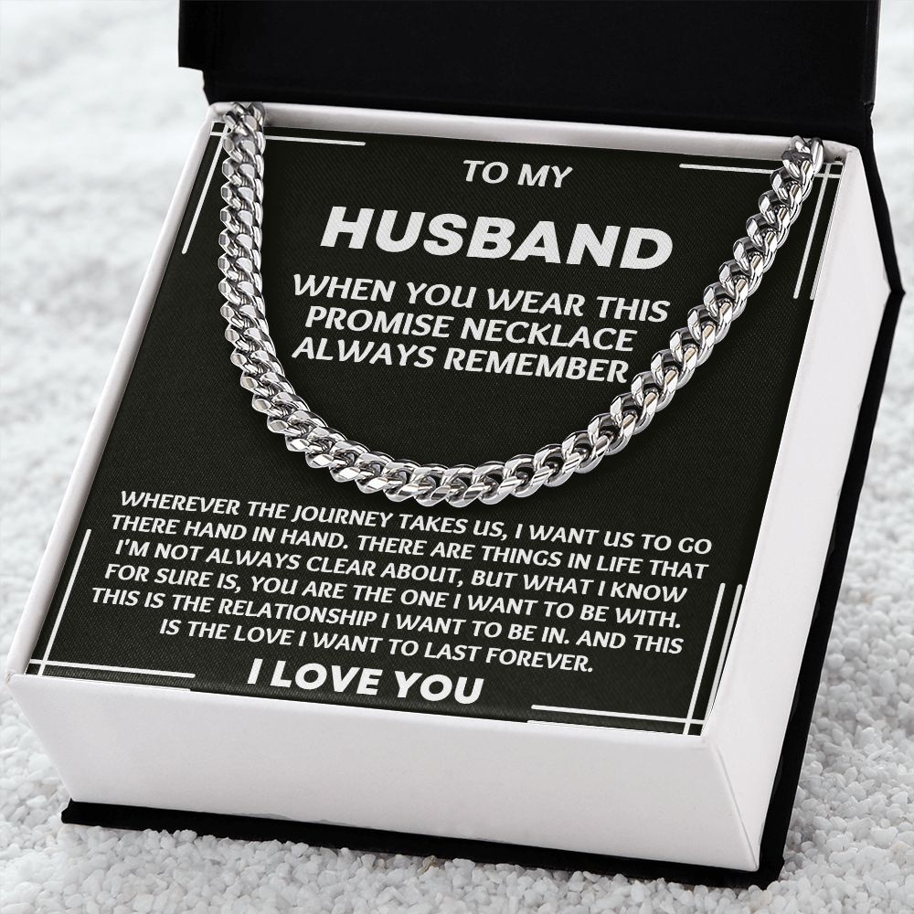 Surprise Your Husband with These Thoughtful Birthday Gifts from His Wife"