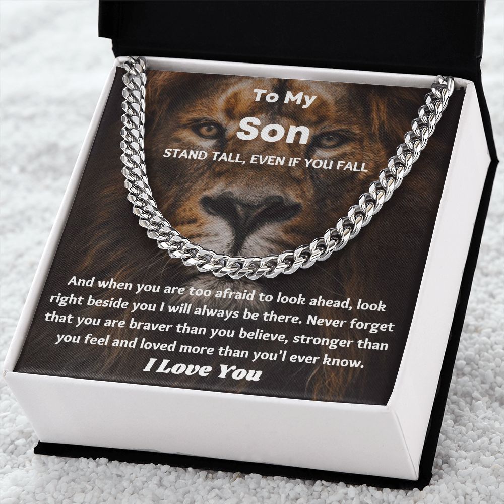 Congratulate Your Son on His Graduation with These Meaningful Gifts from Mom - Commemorate His Achievements with Style!