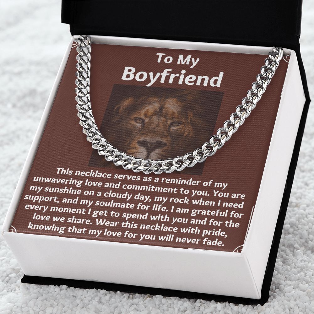 "Celebrate Love with Thoughtful Anniversary Gifts for Him 1 Year Boyfriend"