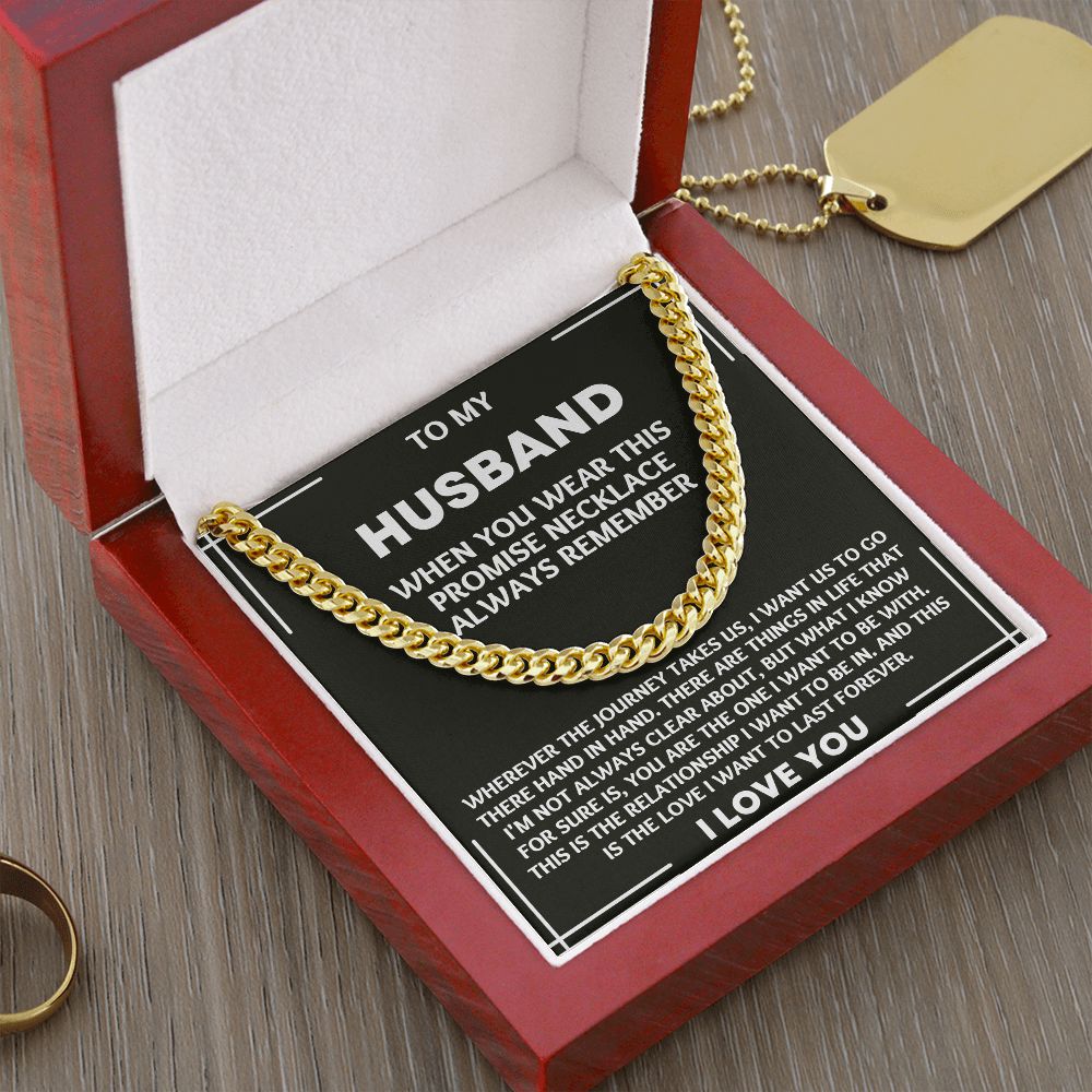 Surprise Your Husband with These Thoughtful Birthday Gifts from His Wife"