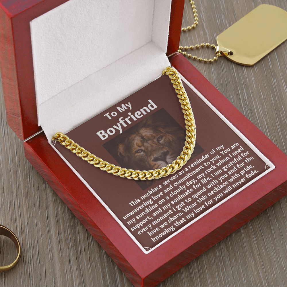 "Celebrate Love with Thoughtful Anniversary Gifts for Him 1 Year Boyfriend"