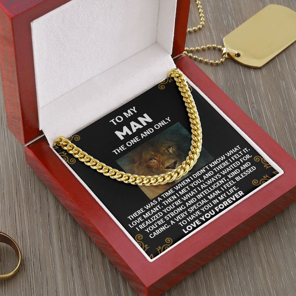 "Celebrating 2 Years of Love: Unique and Thoughtful Anniversary Gifts for Him"
