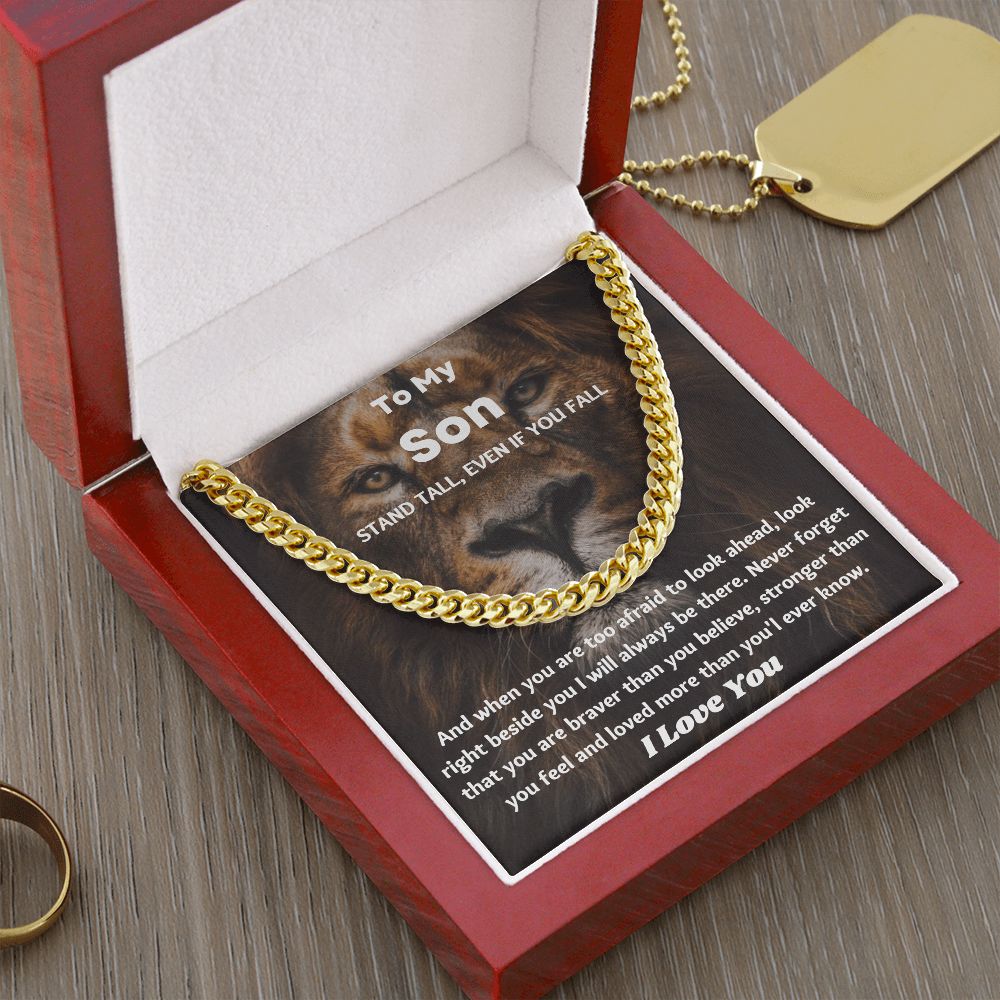 Congratulate Your Son on His Graduation with These Meaningful Gifts from Mom - Commemorate His Achievements with Style!