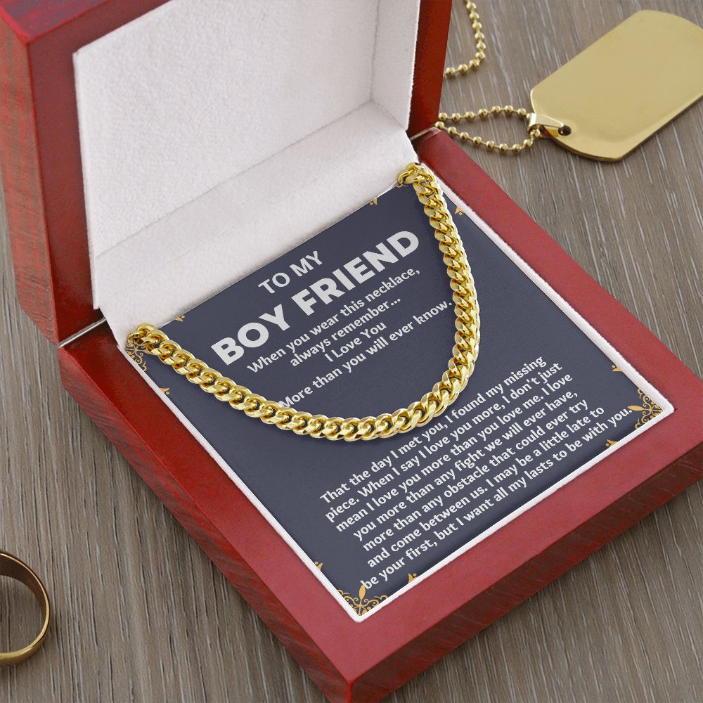 Make Him Feel Special with Personalized Gifts for Him Boyfriend", Anniversary Gifts for Him: Surprise Your Boyfriend with the Perfect Gift
