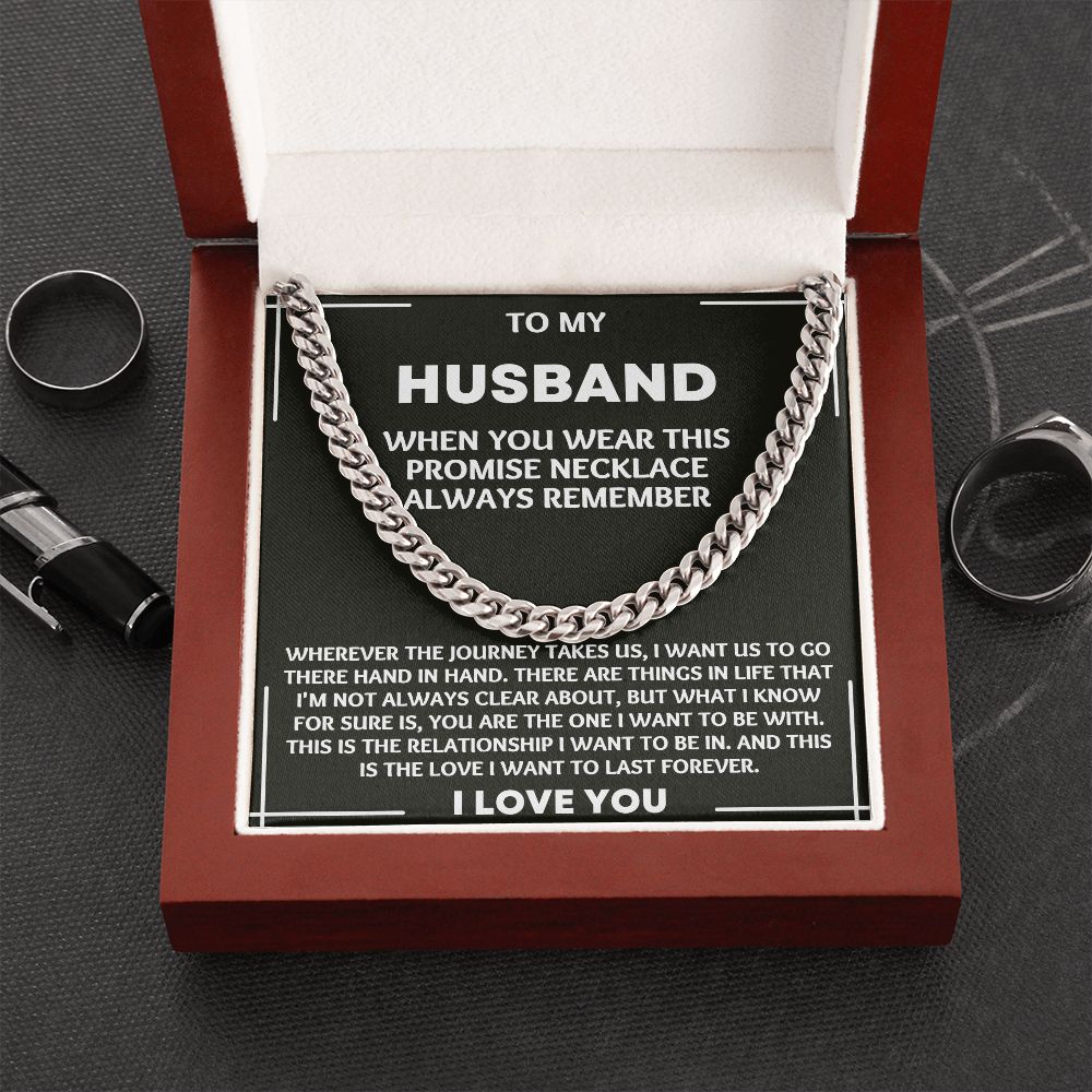 Surprise Your Husband with These Thoughtful Birthday Gifts from His Wife"