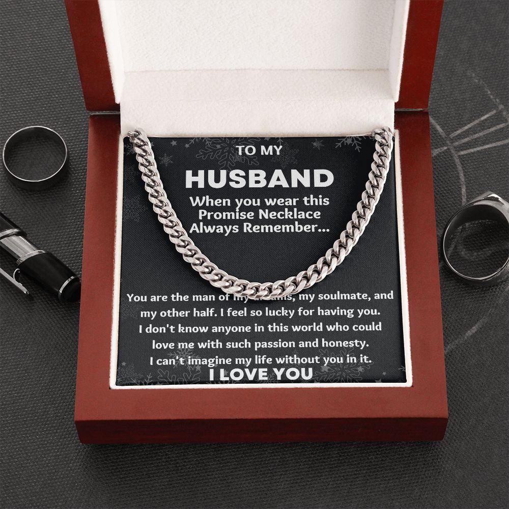 "Surprise Your Husband with Unique Gifts for Men: Perfect for Any Occasion"