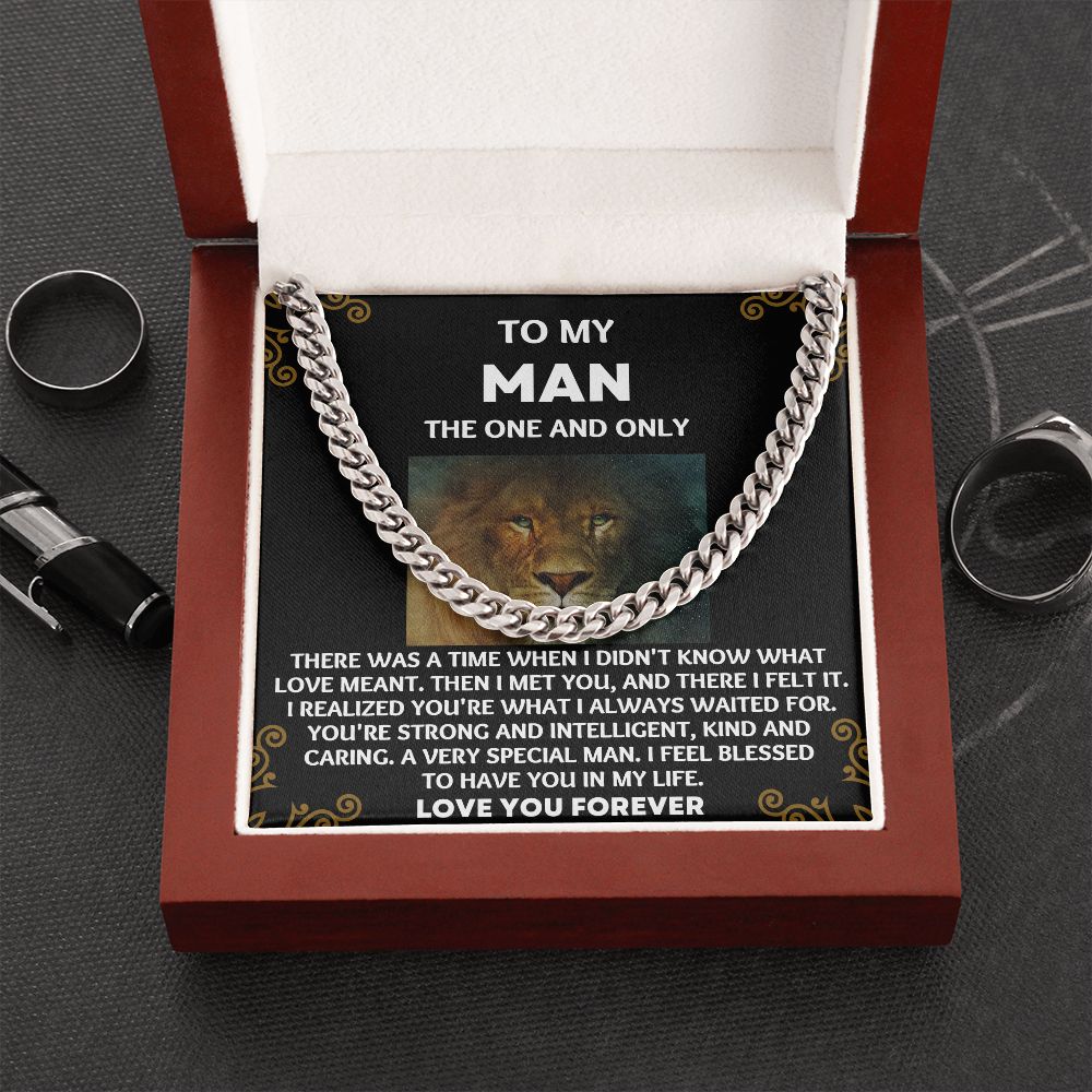 "Celebrating 2 Years of Love: Unique and Thoughtful Anniversary Gifts for Him"