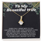 Find the Meaningful Way to Say Thank You with Our Appreciation Gifts for Women"