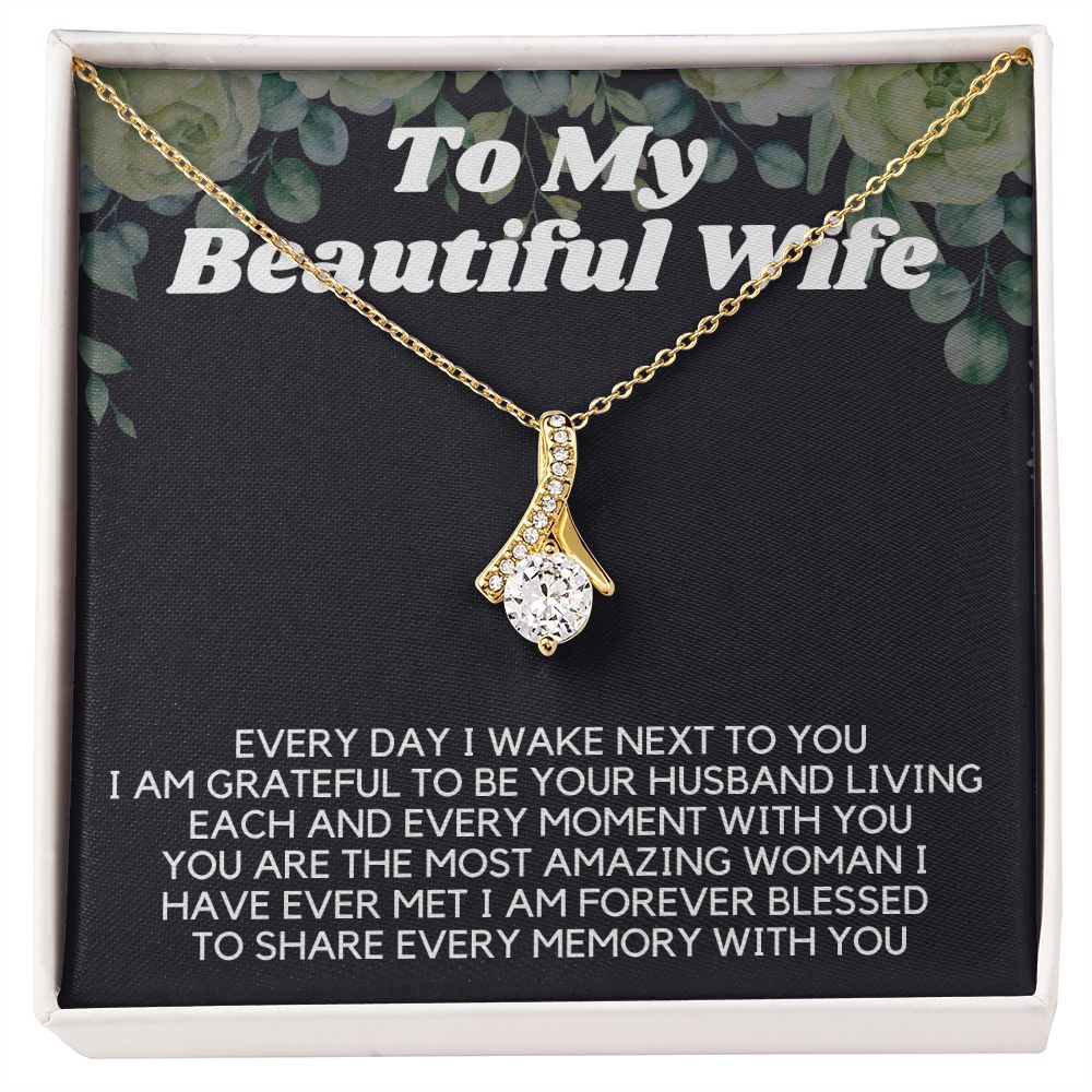 Find the Meaningful Way to Say Thank You with Our Appreciation Gifts for Women"