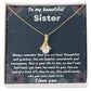 "Sister Birthday Gifts from Brother - Celebrate Your Bond with These Meaningful and Memorable Presents"