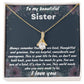 Sister Birthday Gifts from Brother - Celebrate Your Bond with These Meaningful and Memorable Presents"