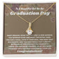 "Find the Perfect College Graduation Gifts for Her - Show Her Your Support"