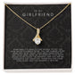 Necklace For Girlfriend, Valentines Day Gift, Girlfriend Gifts  B0BQJNTRZ5 ttstore-1912-01x19