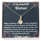 "Sister Birthday Gifts from Brother - Celebrate Your Bond with These Meaningful and Memorable Presents"