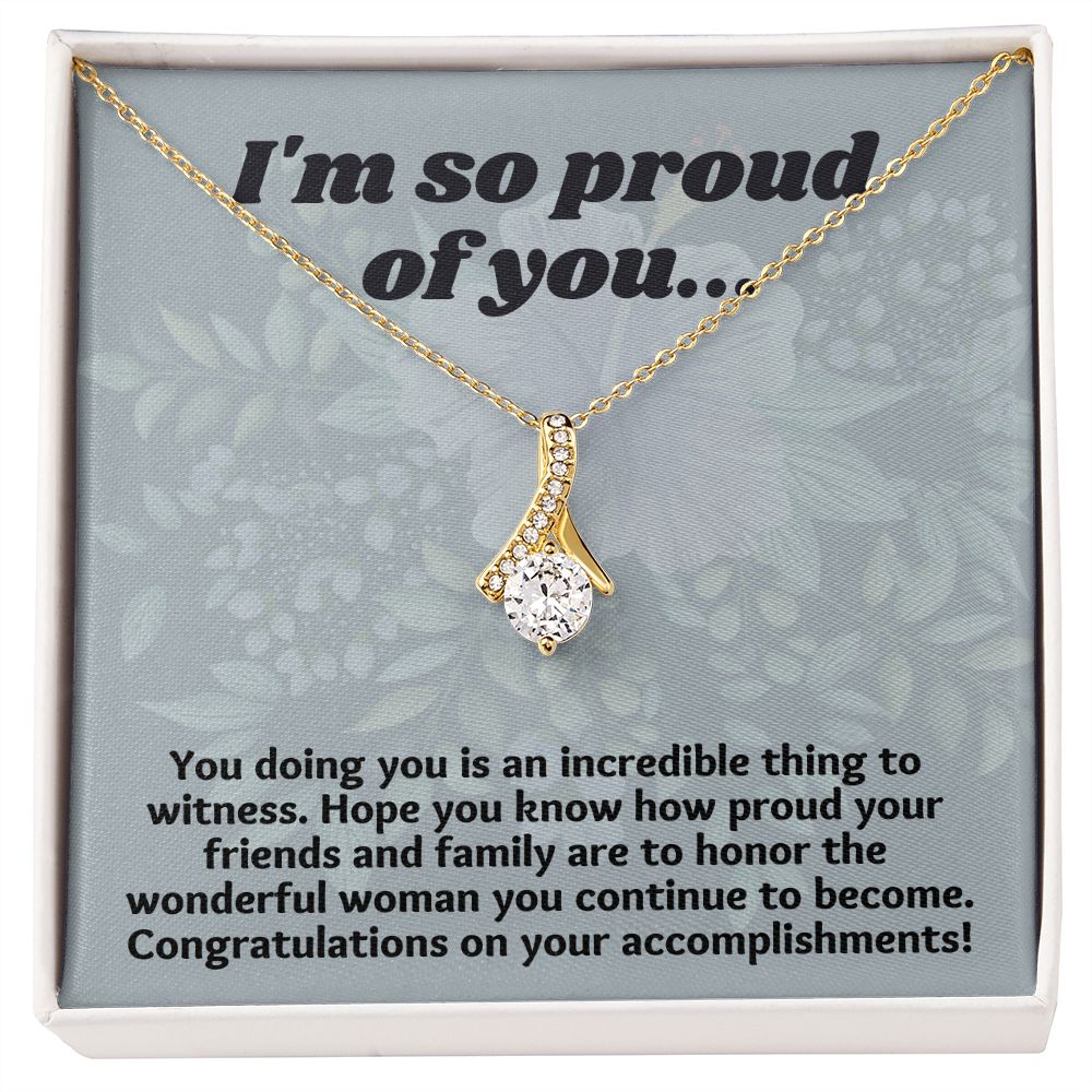 "Say Thank You with Our Personalized Appreciation Gifts for Women"