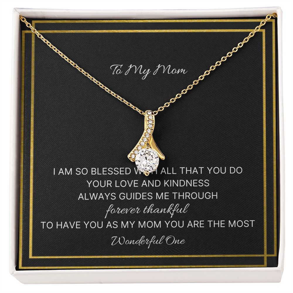 Mother's day gift, gift for mother, Mom Birthday Gift, Best Mom Present B0BXSS88GW