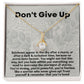 "Thoughtful Breast Cancer Gifts for Women: Jewelry That Sparks Hope and Courage"