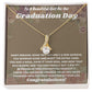 "Find the Perfect College Graduation Gifts for Her - Show Her Your Support"