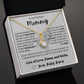 Soon-to-Be Mom Gifts that Will Make Her Feel Special Mothers day Gift, Pregnant Mom Gift, Expecting Mom Gift, Mom To Be Gifts SNJW23-060308
