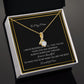 Mother's day gift, gift for mother, Mom Birthday Gift, Best Mom Present B0BXSS88GW