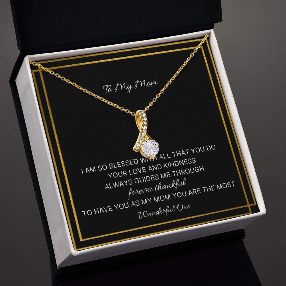 Mother's day gift, gift for mother, Mom Birthday Gift, Best Mom Present B0BXSS88GW