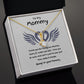 Expecting mom jewelry, Show Her Your Love with These Thoughtful Pregnant Mom Gifts Mothers day Gift, Pregnant Mom Gift, Expecting Mom Gift, Mom To Be Gifts SNJW23-060303
