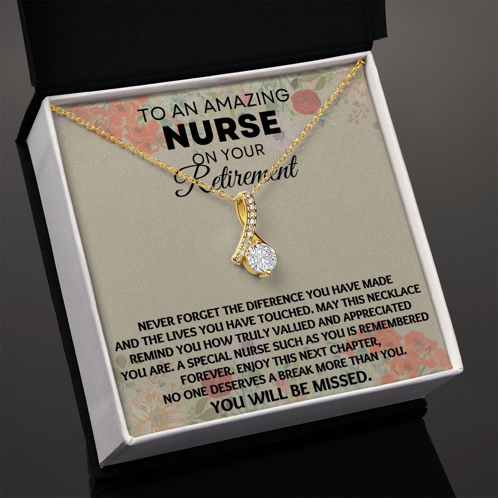Say goodbye to the daily grind and hello to relaxation with our retirement gifts for women - a perfect reminder of the good life ahead"