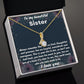 Sister Birthday Gifts from Brother - Celebrate Your Bond with These Meaningful and Memorable Presents"