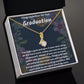 "Find the Perfect College Graduation Gifts for Her - Show Her How Proud You Are"