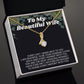 Find the Meaningful Way to Say Thank You with Our Appreciation Gifts for Women"