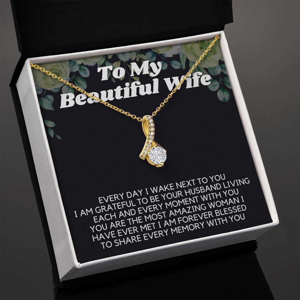 Find the Meaningful Way to Say Thank You with Our Appreciation Gifts for Women"