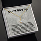 "Thoughtful Breast Cancer Gifts for Women: Jewelry That Sparks Hope and Courage"