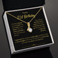Cheers to 21 Years: Amazing Gift Ideas for Her 21st Birthday, 21st Birthday Gifts For Her, Happy Bday For Women Turning Finally 21, 21st Birthday Present for Daughter SNJW23-050303