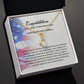 New US Citizen Gifts for Women Robert