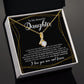 Daughter Gifts from Mom,Jewelry for Women, B09WPT7MFM
