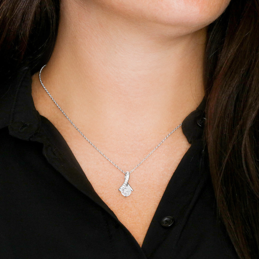Sweet 16 Necklace - Celebrate Her Milestone Birthday with a Beautiful Gift, 16th Birthday Gift For Her, 16th Birthday Gift 210205