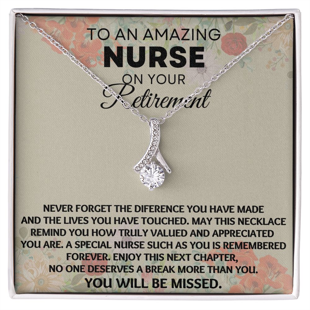 Say goodbye to the daily grind and hello to relaxation with our retirement gifts for women - a perfect reminder of the good life ahead"