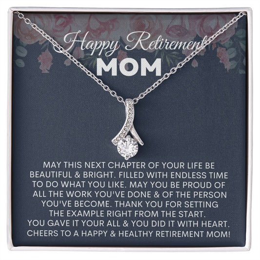 "Make her retirement unforgettable with our best retirement gifts for women - the perfect way to mark this special occasion"