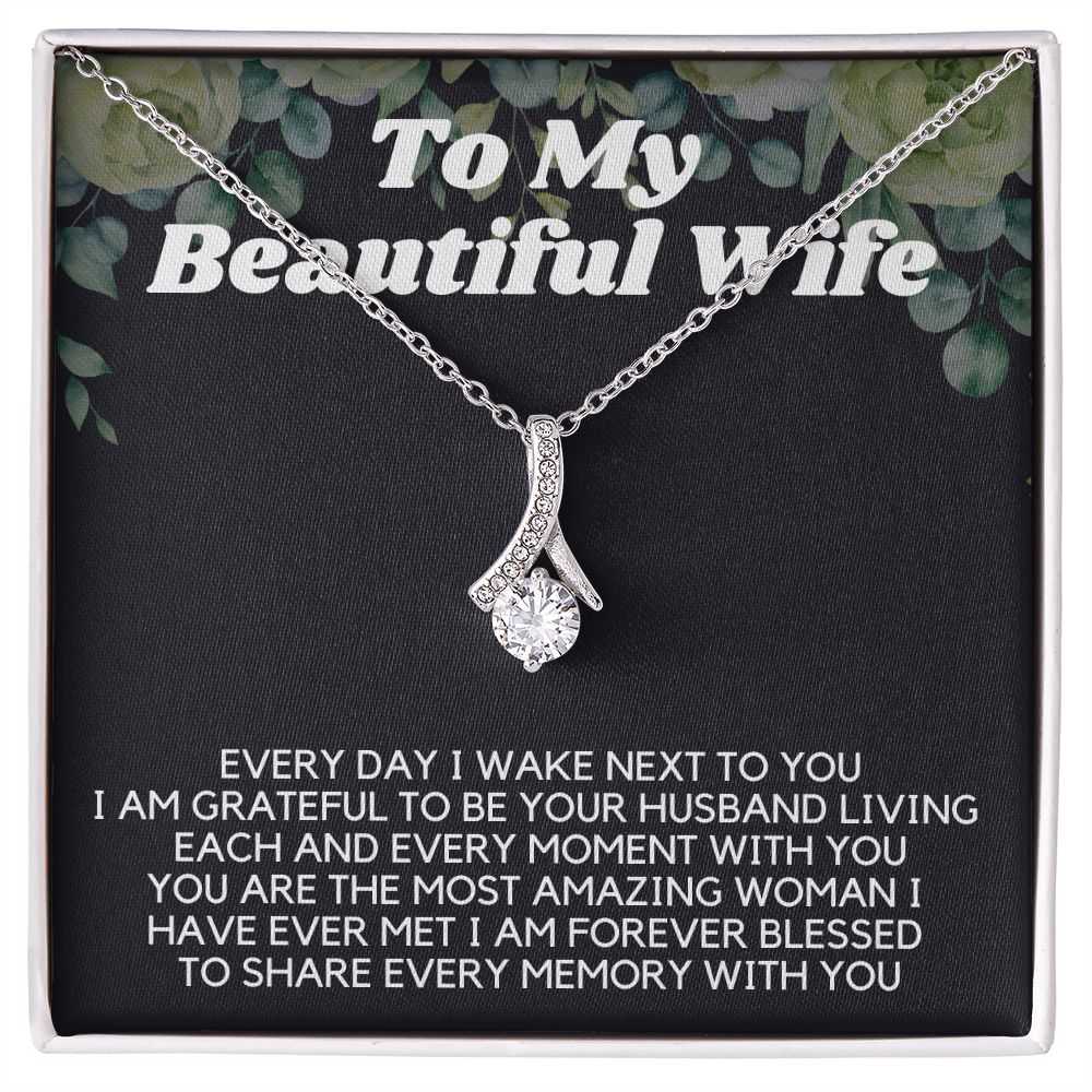Find the Meaningful Way to Say Thank You with Our Appreciation Gifts for Women"