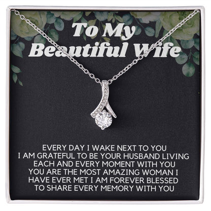 Find the Meaningful Way to Say Thank You with Our Appreciation Gifts for Women"