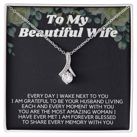 Find the Meaningful Way to Say Thank You with Our Appreciation Gifts for Women"
