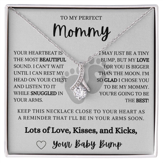 Soon-to-Be Mom Gifts that Will Make Her Feel Special Mothers day Gift, Pregnant Mom Gift, Expecting Mom Gift, Mom To Be Gifts SNJW23-060308