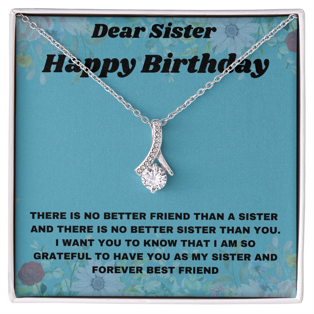 Surprise Your Sister with These Amazing Gifts from Brother - Perfect for Any Occasion"