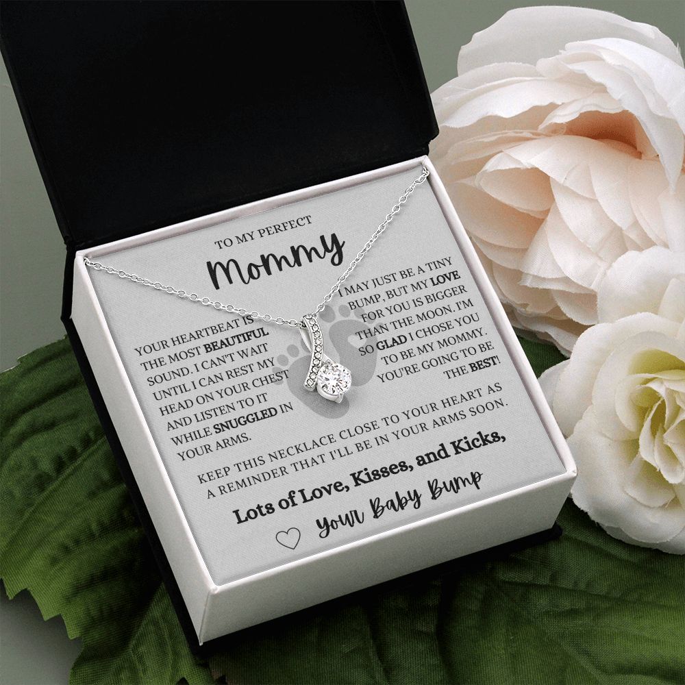 Soon-to-Be Mom Gifts that Will Make Her Feel Special Mothers day Gift, Pregnant Mom Gift, Expecting Mom Gift, Mom To Be Gifts SNJW23-060308