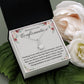 A Collection of Memorable Confirmation Gifts,Alluring Necklace, Confirmation Gifts For daughter, Confirmation Necklace, Christian Gift Necklace, Confirmation Gifts For Girls First Communion SNJW23-280209