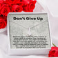 "Thoughtful Breast Cancer Gifts for Women: Jewelry That Sparks Hope and Courage"