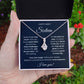Sweet 16 Necklace - Celebrate Her Milestone Birthday with a Beautiful Gift, 16th Birthday Gift For Her, 16th Birthday Gift 210201
