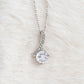 "Sister Birthday Gifts from Brother - Celebrate Your Bond with These Meaningful and Memorable Presents"